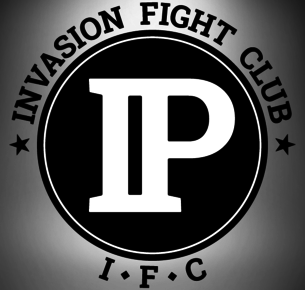 Primary_ifc_logo_4