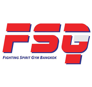 Primary_logo