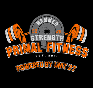 Primary_logo22