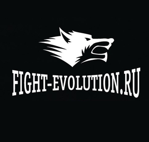 Primary_logo_fight-e