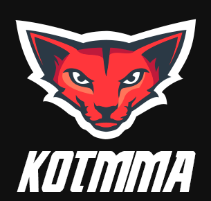 Primary_kotmma-305-290