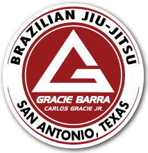 Primary_logo-gb-san-antonio