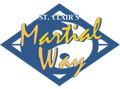 Primary_martial-way-logo