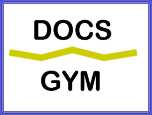 Primary_docs-logo_d400