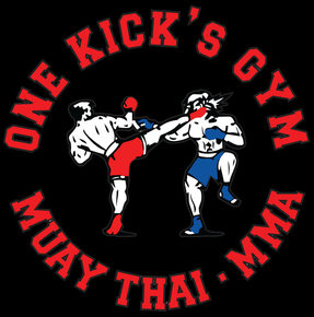 Primary_one-kick-logo