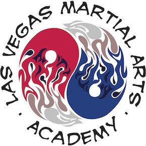 Primary_lvmaa-logo