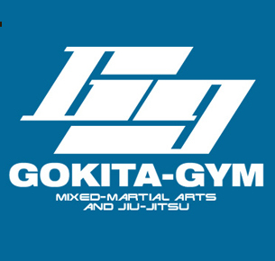 Primary_logo_gokita