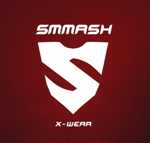 Primary_logo_smash