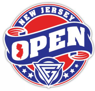 Primary_nj_open_logo