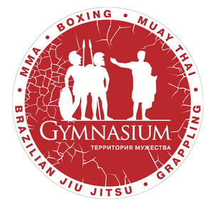 Primary_logo_gym