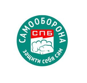 Primary_logo_samoobarona