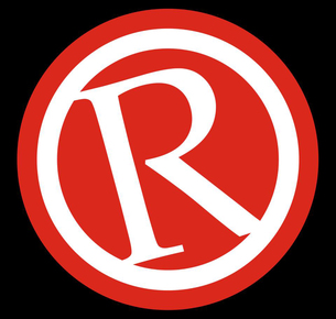 Primary_logo_renegat