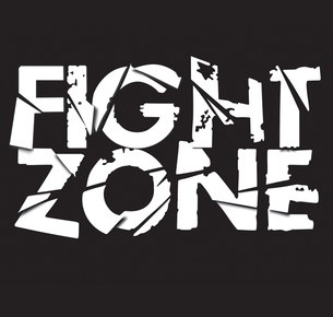 Primary_figthzone_logo