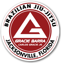 Primary_header-gb-jacksonville