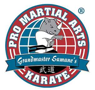 Primary_logo1