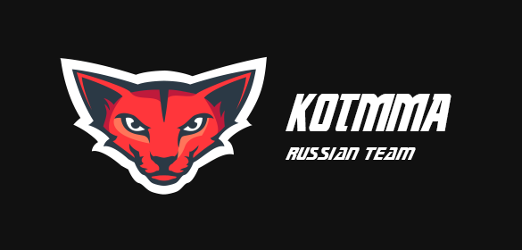 KOTMMA — клуб смешанных единоборств