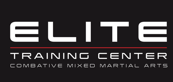 Elite Training Center